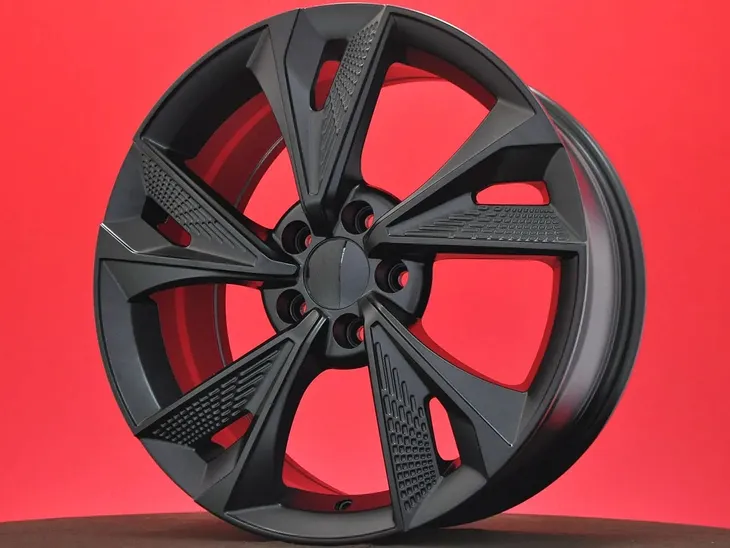 felgi-18-5x112-vw-sharan-teramont-phaeton-scirocco-odsadzenie-et-35