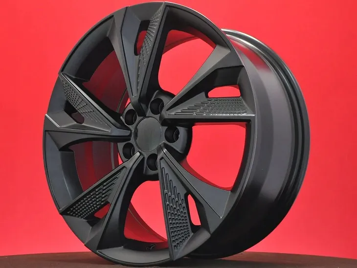 felgi-18-5x112-vw-sharan-teramont-phaeton-scirocco-producent-felg-cam