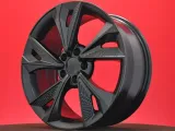 felgi-18-5x112-vw-sharan-teramont-phaeton-scirocco-producent-felg-cam