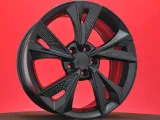 felgi-18-5x112-vw-sharan-teramont-phaeton-scirocco-wzor-piecioramienne