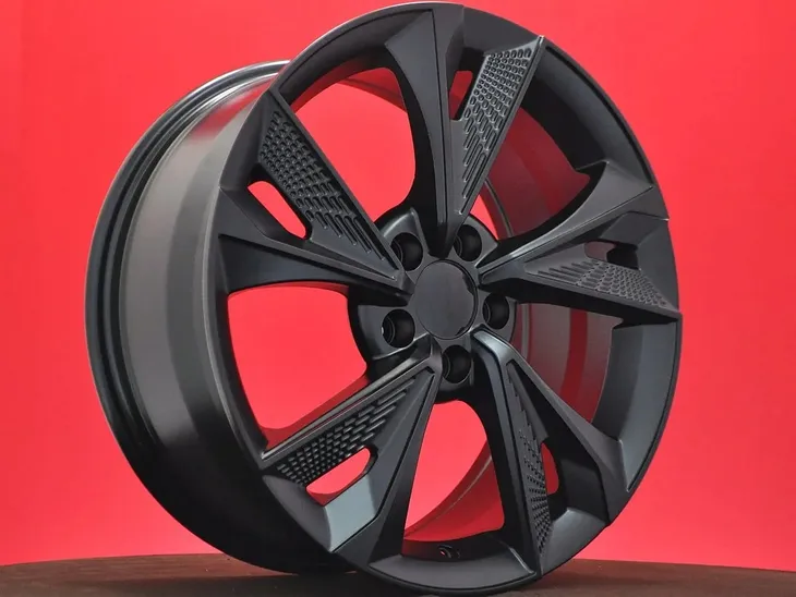 felgi-18-5x112-vw-sharan-teramont-phaeton-scirocco-kolor-czarny