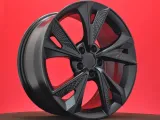 felgi-18-5x112-vw-sharan-teramont-phaeton-scirocco-kolor-czarny