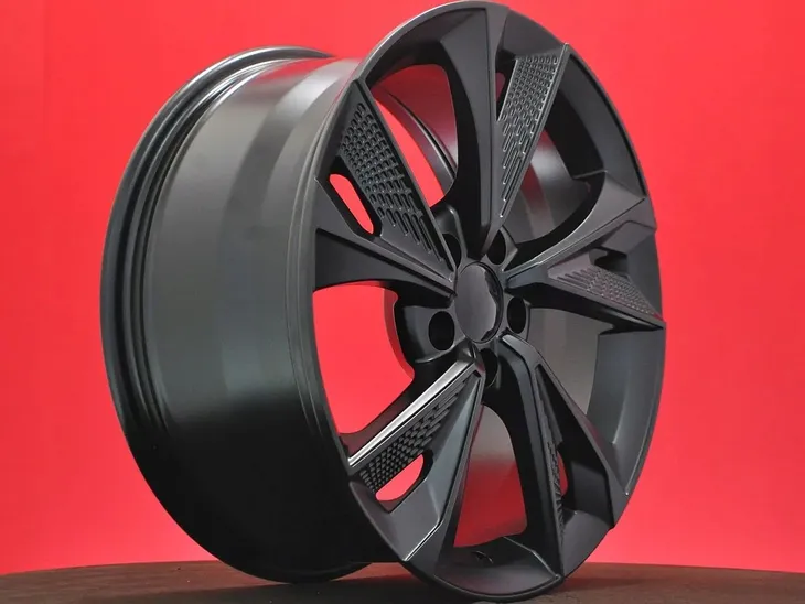 felgi-18-5x112-vw-sharan-teramont-phaeton-scirocco-powloka-matowa