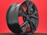 felgi-18-5x112-vw-sharan-teramont-phaeton-scirocco-powloka-matowa