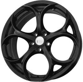 felgi-19-5x110-alfa-romeo-giulia-8j-et33-9j-et34