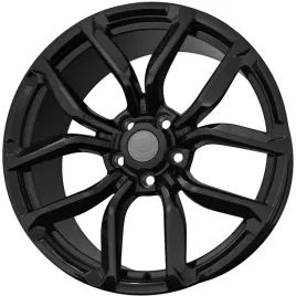 felgi-20-5x108-volvo-s60-v60-iii-s90-v90-ii-xc40