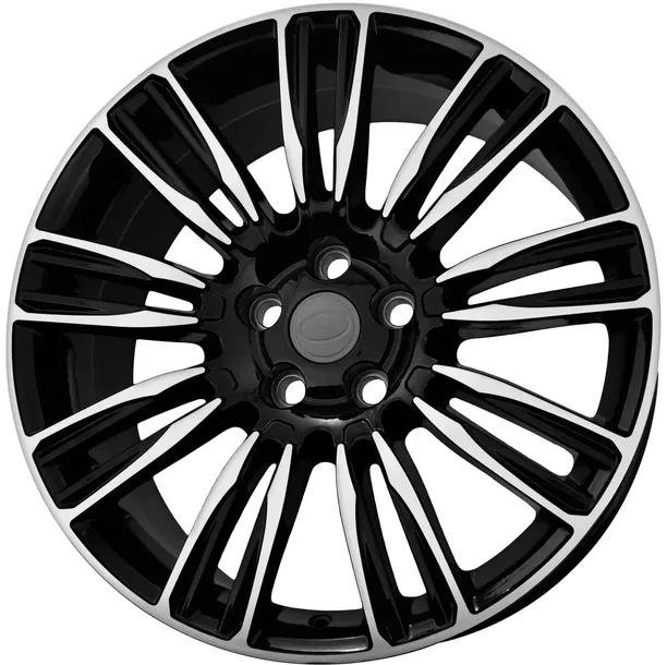 felgi-22-5x108-range-rover-evoque-velar-land