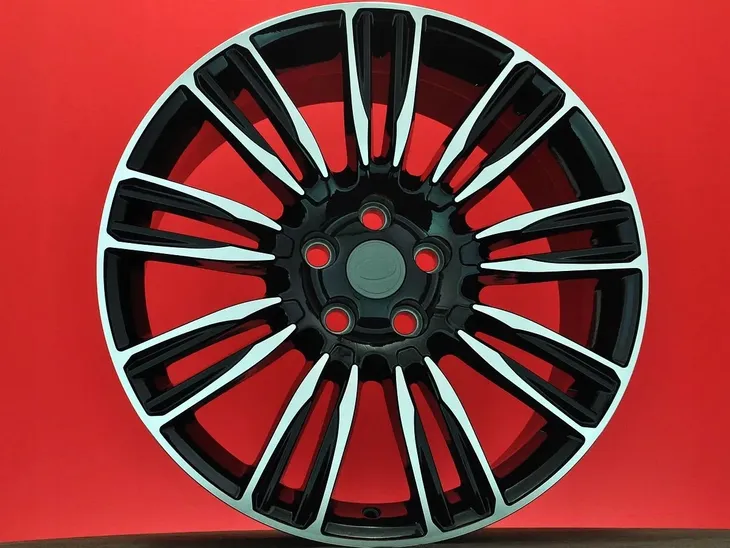 felgi-22-5x108-range-rover-evoque-velar-land-stan-nowy