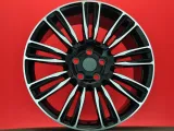felgi-22-5x108-range-rover-evoque-velar-land-stan-nowy