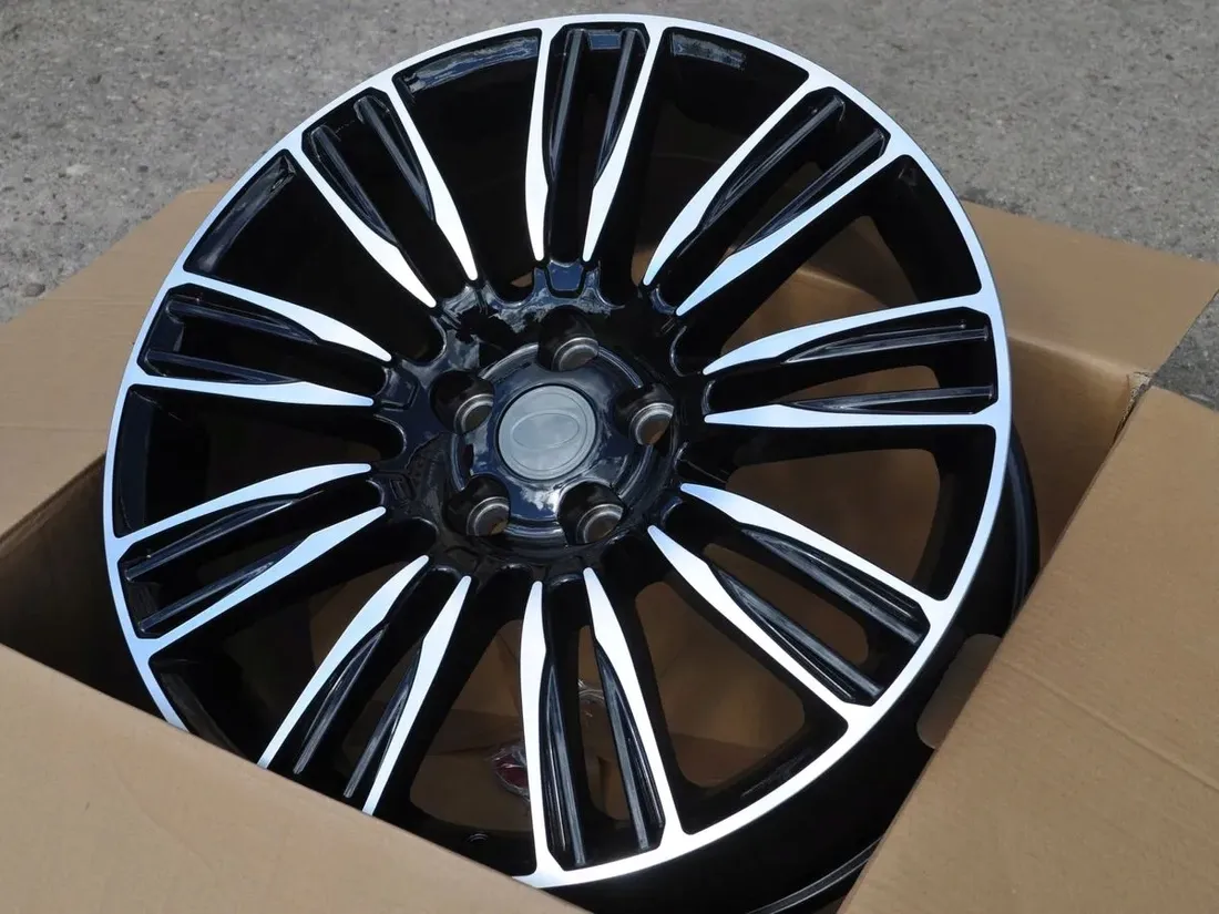 felgi-22-5x108-range-rover-evoque-velar-land