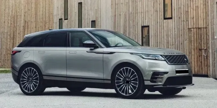 felgi-22-5x108-range-rover-evoque-velar-land