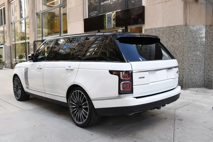 felgi-22-5x108-range-rover-evoque-velar-land-rozstaw-srub-5x108