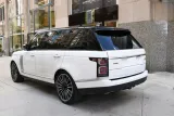 felgi-22-5x108-range-rover-evoque-velar-land-rozstaw-srub-5x108