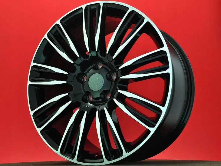 felgi-22-5x108-range-rover-evoque-velar-land-producent-felg-cam