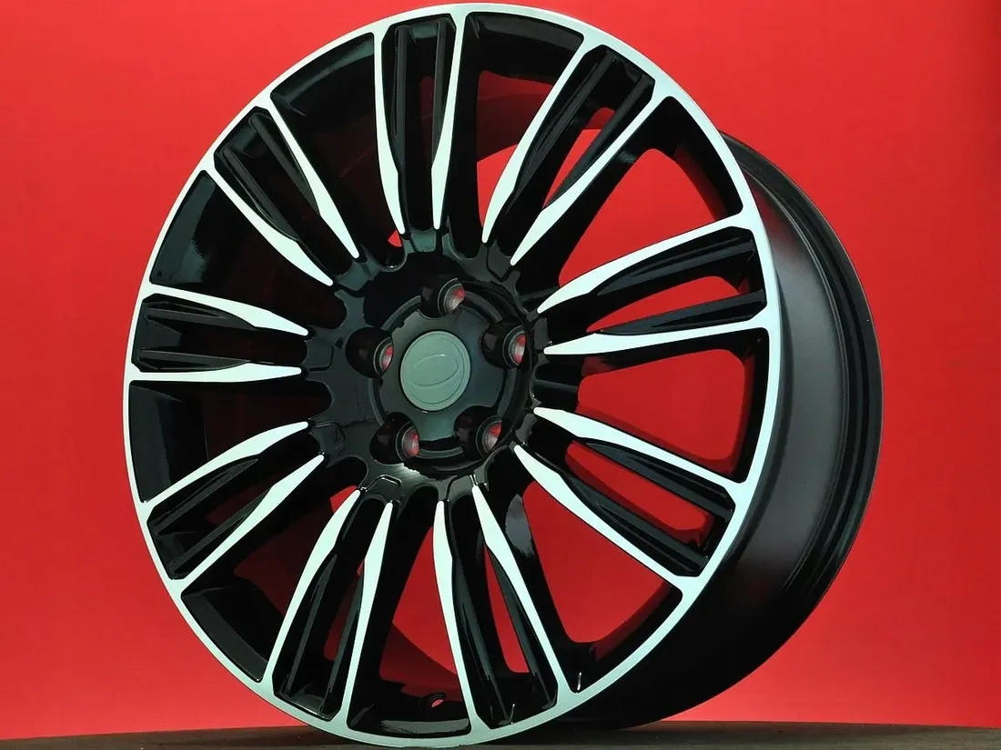 felgi-22-5x108-range-rover-evoque-velar-land-stan-nowy