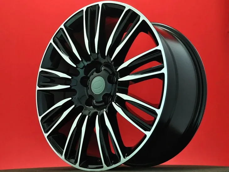 felgi-22-5x108-range-rover-evoque-velar-land-wzor-wieloramienne