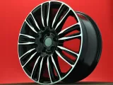felgi-22-5x108-range-rover-evoque-velar-land-wzor-wieloramienne