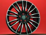 felgi-22-5x108-range-rover-evoque-velar-land-kolor-czarny