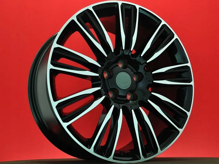 felgi-22-5x108-range-rover-evoque-velar-land-powloka-polysk
