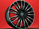 felgi-22-5x108-range-rover-evoque-velar-land-powloka-polysk