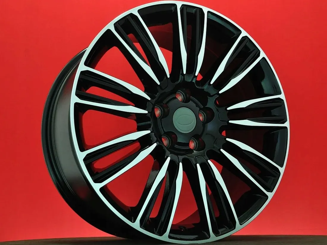 felgi-22-5x108-range-rover-evoque-velar-land