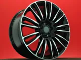 felgi-22-5x108-range-rover-evoque-velar-land-wykonczenie-mb-polerowane-czarny