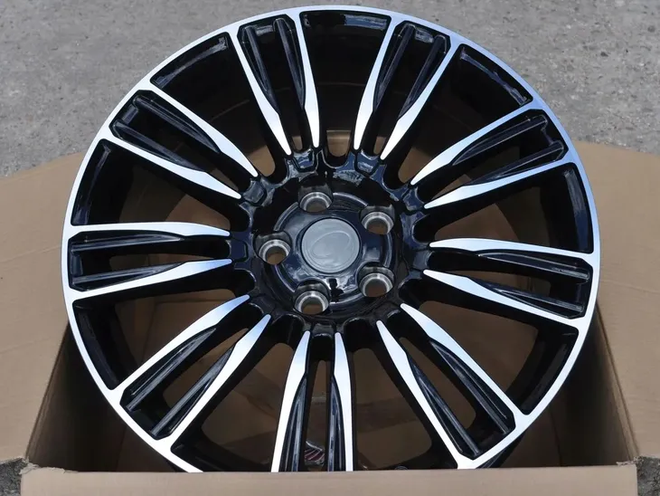 felgi-22-5x108-range-rover-evoque-velar-land-informacje-dodatkowe-zgodnosc-z-czujnikami-cisnienia