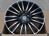felgi-22-5x108-range-rover-evoque-velar-land-informacje-dodatkowe-zgodnosc-z-czujnikami-cisnienia