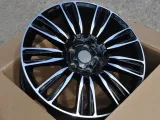 felgi-22-5x108-range-rover-evoque-velar-land-typ-samochodu-4x4-suv-samochody-osobowe