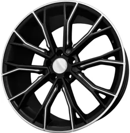 felgi-19-5x112-audi-a8-d5-e-tron-rs-q3-q5-q7-4m-q8