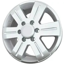 felgi-do-busa-16-5x130-peugeot-boxer-wzmacniane