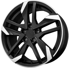 felgi-17-4x108-peugeot-208-301-307-308-sw-3008-i
