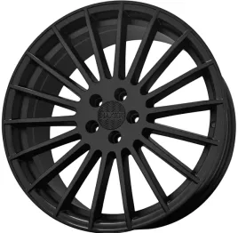 felgi-21-5x120-bmw-x5-e53-e70-f15-x6-e71-e72-f16