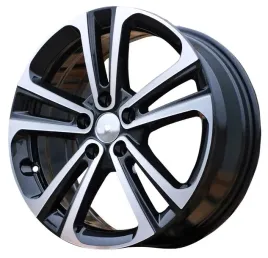 felgi-17-5x108-volvo-s80-v40-v50-v70-xc40-xc60