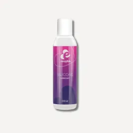 lubrykant-silikonowy-easyglide-siliconen-lubricant-150-ml