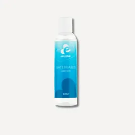 lubrykant-wodny-easyglide-water-lubricant-150-ml-bottle