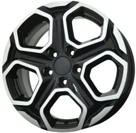 felgi-16-5x108-ford-mondeo-4-5-focus-2-3-4-c-max
