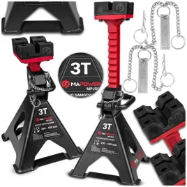 kobylki-samochodowe-warsztatowe-podpory-podstawki-blokada-3t-2szt