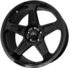 felgi-20-5x115-chrysler-300c-lancia-thema-lx