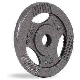 obciazenie-zeliwne-25kg-talerz-kierownica-zeliwo-naklad-ciezar-krazek