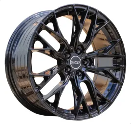 felgi-18-5x120-bmw-1-e87-e82-e88-f20-f21-2-f22-f23