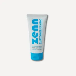 lubrykant-wodny-zenn-water-based-200-ml