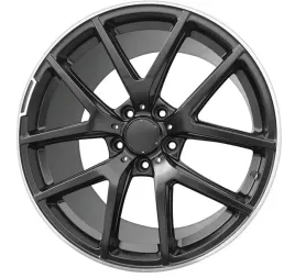 felgi-20-5x130-audi-q7-4l-i-mercedes-g-klasa-w463