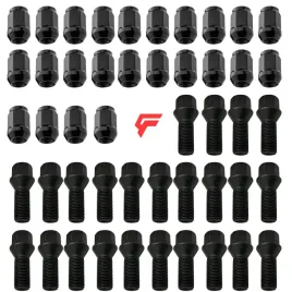 24x-czarne-sruby-nakretki-do-felg-zestaw-montazowy-do-felg-aluminiowych