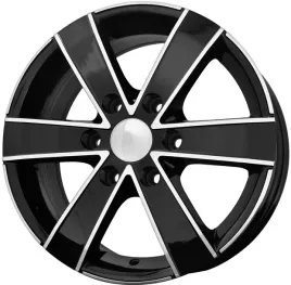 felgi-18-6x130-do-mercedes-sprinter-ii-w906-w907-w908-w909-w910-bus-5000kg