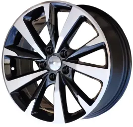 felgi-18-5x112-skoda-superb-octavia-2-3-4-iv-rs