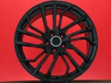 felgi-20-5x112-audi-a8-d2-d3-d4-d5-s8-e-tron-q3-stan-nowy