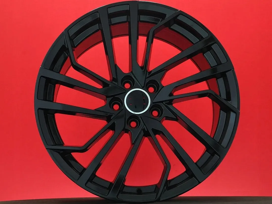 felgi-20-5x112-audi-a8-d2-d3-d4-d5-s8-e-tron-q3-stan-nowy