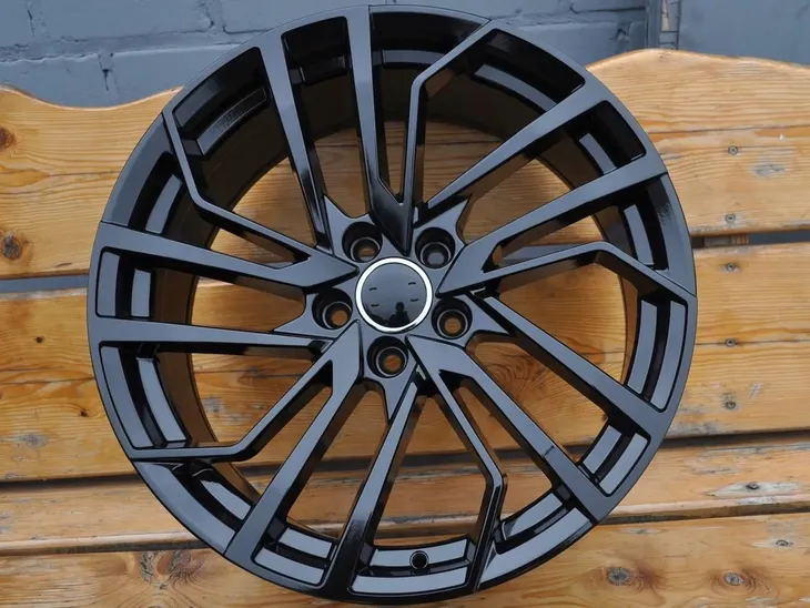 felgi-20-5x112-audi-a8-d2-d3-d4-d5-s8-e-tron-q3-liczba-felg-w-ofercie-4-szt