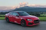 felgi-20-5x112-audi-a8-d2-d3-d4-d5-s8-e-tron-q3-srednica-felgi-20